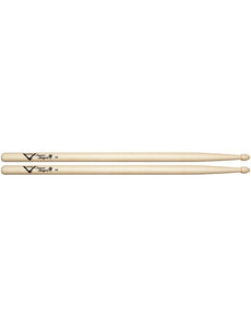 Vater Vater Sugar Maple 5B Wood Tip Drum Sticks
