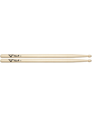 Vater Vater Maple 5B Wood Tip Drum Sticks