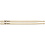 Vater Vater Sugar Maple 5B Wood Tip Drum Sticks