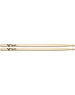 Vater Vater Maple 5B Wood Tip Drum Sticks