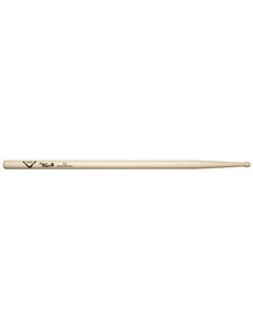 Vater Vater Sugar Maple 9A Wood Tip Drum Sticks