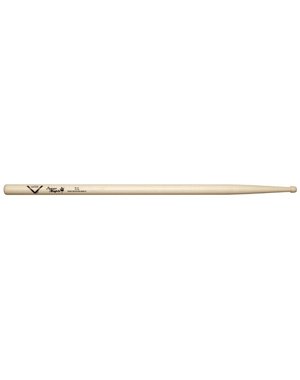 Vater Vater Sugar Maple 9A Wood Tip Drum Sticks