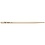Vater Vater Sugar Maple 9A Wood Tip Drum Sticks