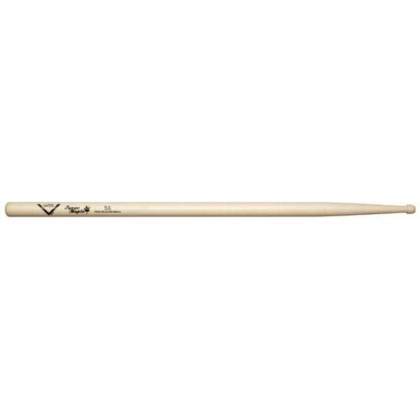 Vater Vater Sugar Maple 9A Drum Sticks