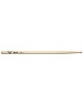 Vater Vater Sugar Maple 9A Drum Sticks