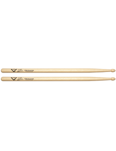 Vater Vater Chad Smith Signature Funk Blaster Drum Sticks