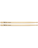 Vater Vater Players Design Chad Smith "Funk Blaster" Drum Sticks