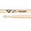 Vater Vater Chad Smith Signature Funk Blaster Drum Sticks