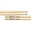 Vater Vater Chad Smith - FUNK BLASTER