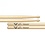 Vater Vater Chad Smith Signature Funk Blaster Drum Sticks