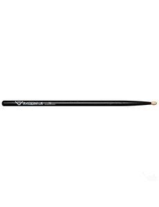 Vater Vater Eternal Black 5A Drum Sticks