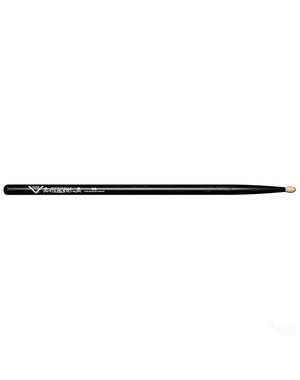 Vater Vater Eternal Black 5A Wood TipDrum Sticks