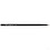 Vater Vater Eternal Black 5A Wood TipDrum Sticks