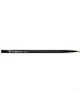 Vater Vater Eternal Black 5A Drum Sticks