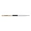 Vater Vater 5A Extended Play Wood Tip Drum Sticks