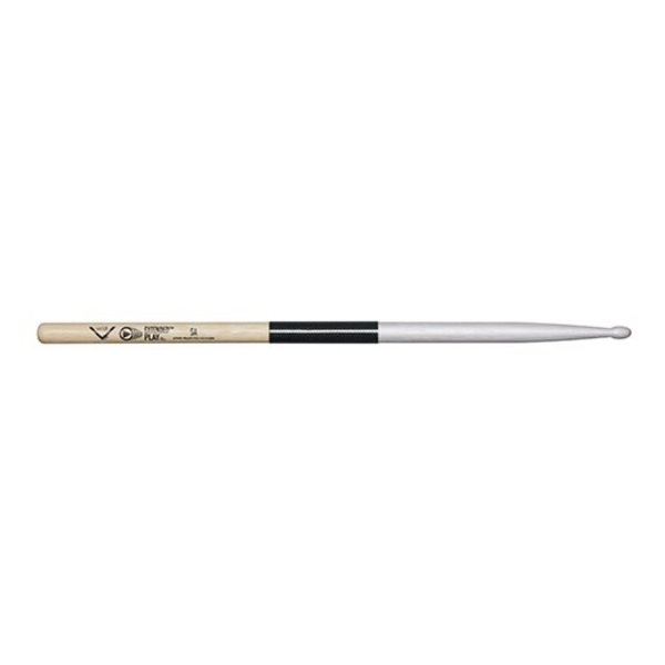 Vater Vater 5A Extended Play Wood Tip Drum Sticks