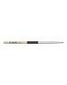 Vater Vater 5A Extended Play Wood Tip Drum Sticks