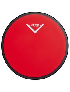 Vater Vater 12" Soft Chop Builder Pad