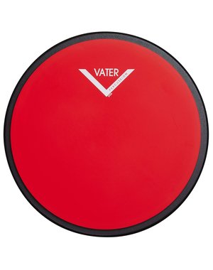 Vater Vater 12" Soft Chop Builder Pad