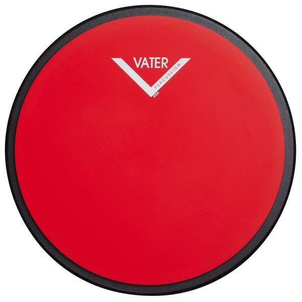 Vater Vater 6" Soft Chop Builder Practice Pad