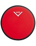 Vater Vater 6" Soft Chop Builder Practice Pad