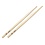 Vater Vater American Hickory Jazz Ride Drum Sticks