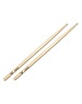 Vater Vater American Hickory Jazz Ride Drum Sticks