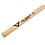 Vater Vater Hickory 5A Los Angeles Wood Tip Drum Sticks