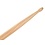 Vater Vater Hickory 5A Los Angeles Wood Tip Drum Sticks