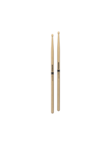 Promark ProMark Rebound 5B Long Hickory Sticks