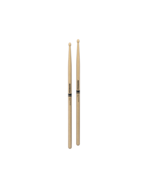 Promark ProMark Rebound 5B Long Hickory Sticks