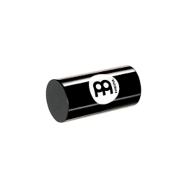 Meinl Meinl Studio Shaker - Medium