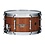 Tama Tama Star Reserve Stave Jatoba Vol. 5 14" x 7" Snare Drum