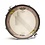 Tama Tama Star Reserve Stave Jatoba Vol. 5 14" x 7" Snare Drum