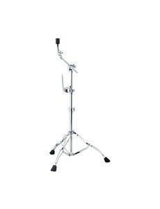 Tama Tama Roadpro HTC87W Combination Tom / Cymbal Stand