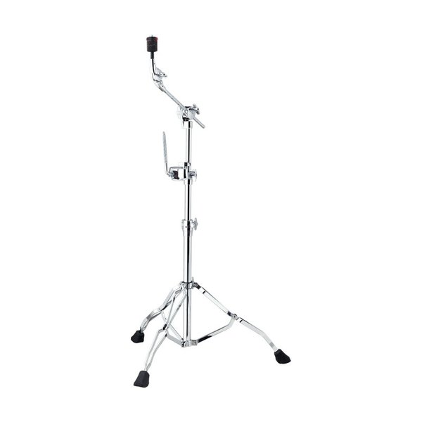 Tama Tama Roadpro HTC87W Combination Tom / Cymbal Stand