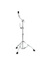 Tama Tama Roadpro HTC87W Combination Tom / Cymbal Stand