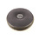 Roc n Soc Roc n Soc Round Seat Top - Grey