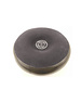 Roc n Soc Roc n Soc Round Seat Top - Grey