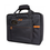 Roland Roland Black Series SPD-SX Bag