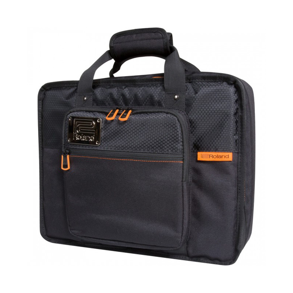 Roland Roland Black Series SPD-SX Bag