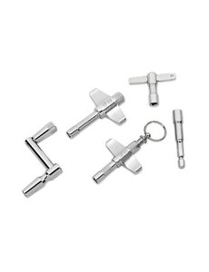 DW Drums DW Drum Key Multi Pack