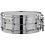 Yamaha Yamaha Stage Custom Steel 14" x 5.5" Snare Drum