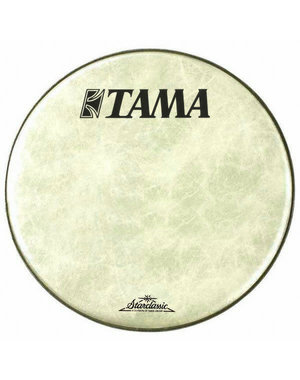 Tama Tama 22” Starclassic Fiberskyn Bass Drum Head