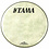 Tama Tama 22” Starclassic Fiberskyn Bass Drum Head