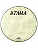 Tama Tama 22” Starclassic Fiberskyn Bass Drum Head