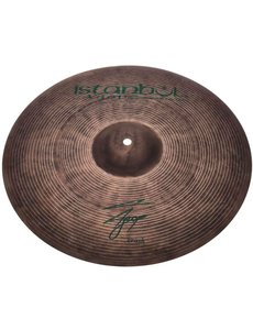 Istanbul Istanbul Agop Signature 18" Crash Cymbal