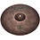 Istanbul Istanbul Agop Signature 18" Crash Cymbal