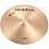 Istanbul Istanbul 22" Mel Lewis Ride Cymbal