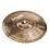 Paiste Paiste 12" 900 Series Splash Cymbal